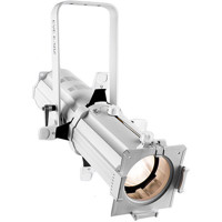 

CHAUVET DJ EVE E-50Z 50W LED Ellipsoidal (White Housing)