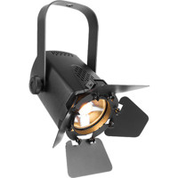 

CHAUVET DJ EVE TF-20 Compact 20W LED Accent Luminaire, 2700K Color Temperature, Warm White