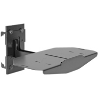 

Chief FCA821 14" Fusion Center Camera Shelf, 10lbs Capacity