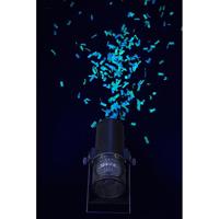 

CHAUVET DJ UV-Reactive Paper Refill for Funfetti Shot Confetti Launcher