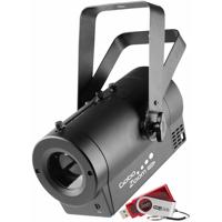 

CHAUVET DJ Gobo Zoom USB Projector