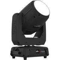 

CHAUVET DJ Intimidator Beam 355 IRC 100W LED Moving Head Light