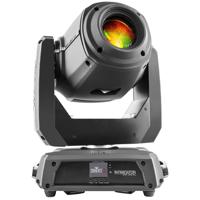 

CHAUVET DJ Intimidator Spot 375Z IRC - LED Moving Head