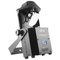 

CHAUVET DJ Intimidator Scan 305 IRC Compact LED Scanner with 60W Light Source