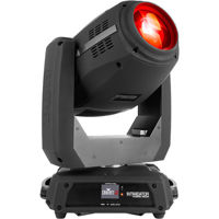 

CHAUVET DJ Intimidator Hybrid 140SR Moving Head Beam