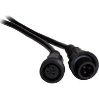 

CHAUVET DJ 16.5' 24 AWG Signal Extension Cable