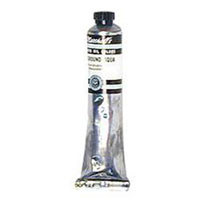 

Marshall Background Aqua, Individual Oil Color for Hand Coloring, 3/4x4" Tube
