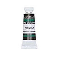 

Marshall Green, Individual Oil Color for Hand Coloring, 1/2x2" Tube