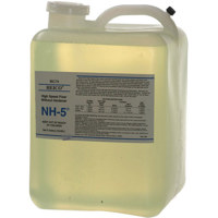 

Heico NH-5 Non-Hardening Fixer for Black & White Film and Paper, 5 Gallons, Makes 20 Gallons