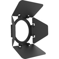 

CHAUVET Professional Chauvet 3.25" Barndoor fits Ovation F55