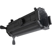 

CHAUVET Professional ZOOM 15-30 Degree HD Lens Tube for Ovation E-190WW LED Ellipsoidal