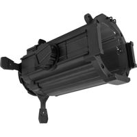 

CHAUVET Professional ZOOM 25-50 Degree HD Lens Tube for Ovation E-190WW LED Ellipsoidal