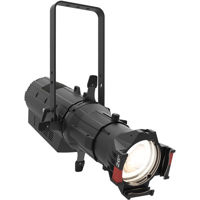 

CHAUVET DJ Ovation E-930VW 3W Variable White LED Ellipsoidal Fixture with powerCON Power Cord, Light Engine Only, No Lens Tube