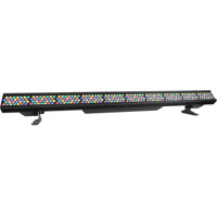 

CHAUVET Professional Ovation B-2805FC Batten-Style Light Fixture, 3-pin DMX, 5-pin DMX, ArtNet, sACN Control Protocol