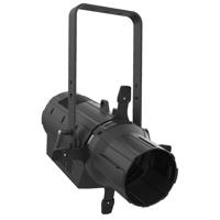 

CHAUVET Professional Ovation E-260WW LED Ellipsoidal Light without Lens Tube, Includes Neutrik powerCON Power Cord