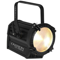 

CHAUVET DJ Ovation FD-165WW LED Fresnel
