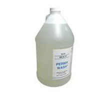 

Heico Perma-Wash, Black & White Film and Paper Pre-Wash, 1 Gal. Makes 44 Gallons