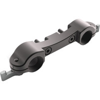 

Chrosziel 15mm LWS Rod Clamp for Cine.1 Matte Box