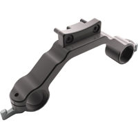 

Chrosziel 19mm Studio Rod Clamp for Cine.1 Matte Box