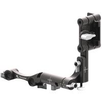 

Chrosziel 15mm Swing-Away Arm Assembly for Cine.1 Matte Box