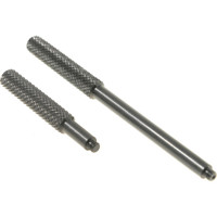 

Chrosziel Short & Long Zoom Stick Set for Fluid Zoom Drives