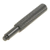 

Chrosziel 2.8" Zoomstick Lever for Fujinon MK Zoom Lenses