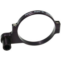 

Chrosziel C-102-13-01 Bracket for Canon 8-64mm Fluid Zoom Lens