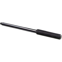 

Chrosziel C-102-18 Long Zoom Stick