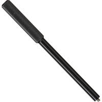 

Chrosziel 5.1" Zoomstick Lever for Fujinon MK Zoom Lenses