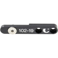 

Chrosziel C-102-19 Stick Connection Extender