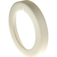 

Chrosziel Scale Ring for Focus Handwheel at Studio Rig