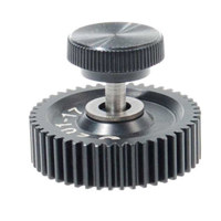 

Chrosziel Focus Drive Mod 0.6 - 28.7mm for Studio Rig