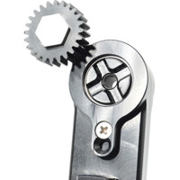 

Chrosziel Reverse Gear for Studio Rig
