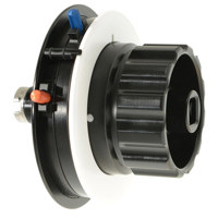 

Chrosziel Left VariLock Handwheel for StudioRig Cine/Video