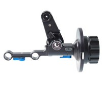 

Chrosziel StudioRig Cine Single Follow Focus Complete