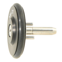

Chrosziel Dia. 34mm Focus Drive with Friction Gear for DV StudioRig
