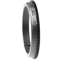 

Chrosziel Gear Ring for Canon EF Focus 15-85 mm