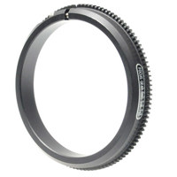 

Chrosziel Gear Ring for Canon EF Focus 18-135mm