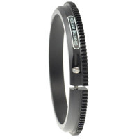 

Chrosziel Gear Ring for Canon's EF 24-70mm Lens