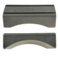 

Chrosziel MultiPad 15 Padding for 15mm Diameter Rods