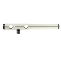 

Chrosziel MultiPad 15 Side Lock