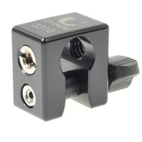 

Chrosziel Accessory Clamp for 15mm Rods