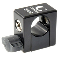 

Chrosziel Accessory Clamp for 19mm Rods
