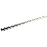 

Chrosziel Single Rod for Lightweight Support, 15mm (0.59") Diameter, 114mm (4.48") Length