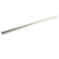 

Chrosziel 19mm (0.75") Rod for Bridge Plate, 440mm (17.32") Length