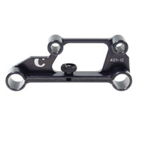 

Chrosziel 15:15mm Adapter for Bridgeplate
