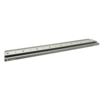 

Chrosziel 595mm (23.43") Dovetail Base Plate for Bridge Plate Unit