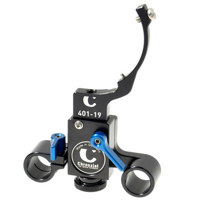 

Chrosziel Lens Support for Canon SD ENG 15mm