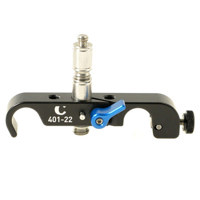 

Chrosziel Universal Lens Support Bracket for 15mm Rods