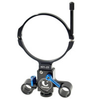 

Chrosziel Lens Support for Fujinon HD Cine 15mm